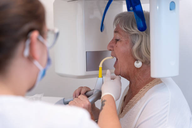 , AZ Emergency Dental Service Company